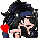 PrincessTarka_Valda PrincessTarka_Valda