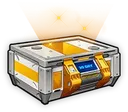 RewardBOX