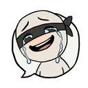 EcchjkCry EcchjkCry