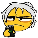 20e994a4cdca97fe349b2071c4a7d719