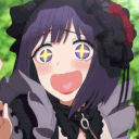 1070marinkitagawahappy Discord Emoji