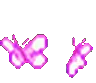 bb_oPinkbutterfly_PlayForFunServ