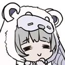 ForgottenBear