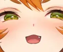 mooferEHE