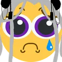 desu3mi6432ac3947764e39965472289