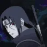 bb_m_ItachiSharingan_PlayForFun