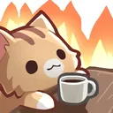 CATthisisfine