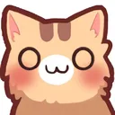 CATwhat
