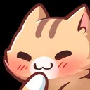 CATblush
