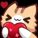 CATlove