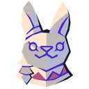 SothisEmojiVector