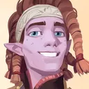 znpcreth