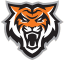 Tigers logo