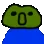pogspin