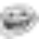 trollfacehd Discord Emoji