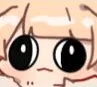 Blem