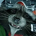 Rocket_Fear