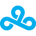 C9