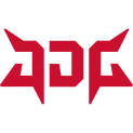 JDG