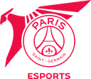 PSG