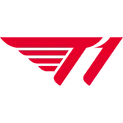 T1 T1