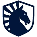 TL
