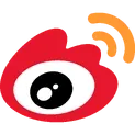 Weibo