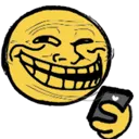 heheboi