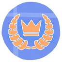create_questing