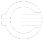 OWCredits Discord emoji