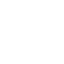 :Dev: