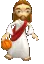 basketi