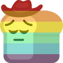 gaypensivebread