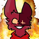 articrimes