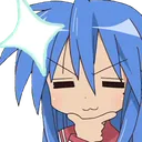 konataidea