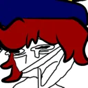 ender_wheeze