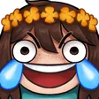 annegoobLMAO