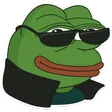 benzzo2Hehe Discord Emoji