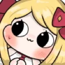 manonstare