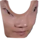 critdentge