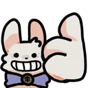 survthumbsup