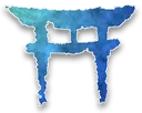 shugenja