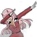 images9veedremovebackground Discord Emoji