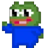 btcsDance