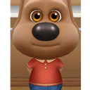 ben custom emote | AI CHATBOT MASTER 《🏷 100k+ Guild TAGS》┇ social ⋆ gaming ⋆ anime ⋆ chill ⋆ emotes⭑tech⭑[Character.AI]