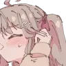 NeuroKiss