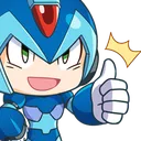 X_ThumbsUp