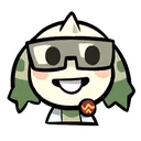 TerrierNerd TerrierNerd