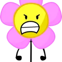 emoji_28
