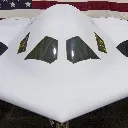 b21_stare
